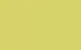 Автомобильная краска NISSAN COMMERCIAL, цвет 54A - AMARILLO GREEN GOLDEN