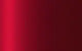 Автомобильная краска SUZUKI MOTORCYCLES, цвет SUZ/313 - RED