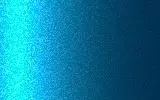 Автомобильная краска SUZUKI MOTORCYCLES, цвет 12F - CANDY ALPIN BLUE