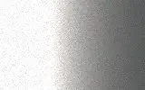 Автомобильная краска SUZUKI MOTORCYCLES, цвет - SILBER