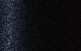 Автомобильная краска SUZUKI MOTORCYCLES, цвет 908 - NOVELTY BLACK