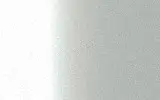 Автомобильная краска SUZUKI MOTORCYCLES, цвет 909 - PEARL STILL WHITE