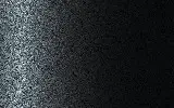 Автомобильная краска SUZUKI MOTORCYCLES, цвет SUZ/910 - SATURN BLACK