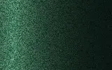Автомобильная краска FORD, цвет PB2 - SUMMER GREEN/BRIGHT GREEN