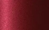 Автомобильная краска FORD, цвет I - DEEP ROSSO RED