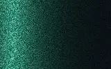 Автомобильная краска OPEL, цвет 4QU - DIGITALGRUEN/DIGITAL GREEN