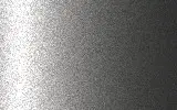 Автомобильная краска FORD, цвет 300000 - LIGHT GUNMETAL GREY