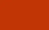 Автомобильная краска FORD, цвет 7120 - COMPETITION ORANGE