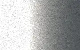 Автомобильная краска FORD, цвет 34 - REFLEX SILVER