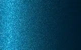 Автомобильная краска FORD, цвет 3D - BLUE AMBITION