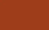 Автомобильная краска OPEL, цвет 50A - TERRAKOTTAROT/TERRA COTTA RED