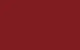 Автомобильная краска FORD, цвет 6R7A - CRIMSON RED