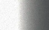 Автомобильная краска TOYOTA, цвет BU0509 - BLUISH SILVER