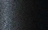 Автомобильная краска FORD, цвет 38A - BLACK
