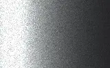 Автомобильная краска FORD, цвет 38B - TITANIUM GREY