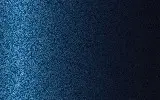 Автомобильная краска SUZUKI, цвет ZCH - CAT'S EYE BLUE 4