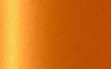 Автомобильная краска FORD, цвет EO - ELECTRIC ORANGE