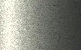 Автомобильная краска MITSUBISHI, цвет - SMOKE GREY