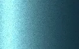 Автомобильная краска FORD, цвет T - VIGNALE BLUE
