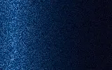 Автомобильная краска FORD, цвет 6CCH - BOSSBLUE