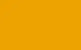 Автомобильная краска MITSUBISHI TRUCKS, цвет TH3 - GOLDEN YELLOW