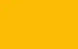 Автомобильная краска MITSUBISHI TRUCKS, цвет TG4 - RAPE YELLOW