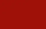 Автомобильная краска MITSUBISHI TRUCKS, цвет TK4 - SIGNAL RED
