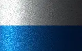 Автомобильная краска FORD, цвет 33R - 2-х цветное покрытие