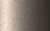 Автомобильная краска MAZDA, цвет BU0122 - MINERAL GREY