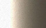 Автомобильная краска OPEL, цвет 55U - SAHARABEIGE/LINEN BEIGE