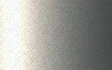 Автомобильная краска SUZUKI, цвет ZKA - GREY