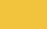 Автомобильная краска MITSUBISHI, цвет - YELLOW