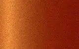 Автомобильная краска FORD, цвет 33J - CHILI ORANGE
