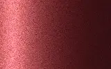 Автомобильная краска SUZUKI, цвет - HIBISCUS RED