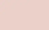 Автомобильная краска FORD, цвет CQT - MARY KAY PINK