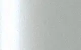 Автомобильная краска SUZUKI, цвет ZNL - PEARL WHITE