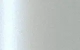 Автомобильная краска OPEL, цвет ZNL - PERLMUTTWEISS/SUGAR WHITE