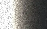Автомобильная краска SUZUKI, цвет ZNC - PREMIUM SILVER