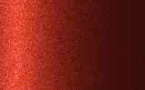 Автомобильная краска FORD, цвет J - COPPER RED