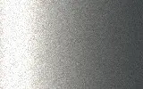 Автомобильная краска FORD, цвет BU0620 - SILBER
