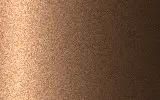 Автомобильная краска FORD, цвет Y - BURNISHED GLOW