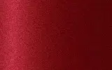 Автомобильная краска MITSUBISHI, цвет - RED MICA