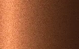Автомобильная краска FORD, цвет P - COPPER PULSE