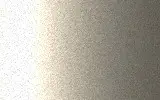Автомобильная краска OPEL, цвет GWT - CHAMPAGNE SILVER