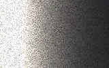 Автомобильная краска SUZUKI, цвет ZNZ - GLISTENING GREY