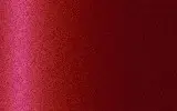 Автомобильная краска MAZDA, цвет PR - PASSION RED