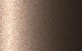Автомобильная краска SUZUKI, цвет ZRB - DUSKY BROWN