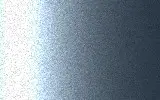 Автомобильная краска SUZUKI, цвет ZTM - BREEZE BLUE