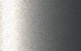 Автомобильная краска SUZUKI MOTORCYCLES, цвет PGZ - MAT FIBROIN GRAY