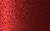 Автомобильная краска FORD, цвет ESWCWWA - PAPRIKA RED